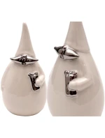 MIKOŁAJ model 21833255 MIKOŁAJ model 21833255