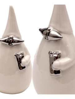 MIKOŁAJ model 21833255