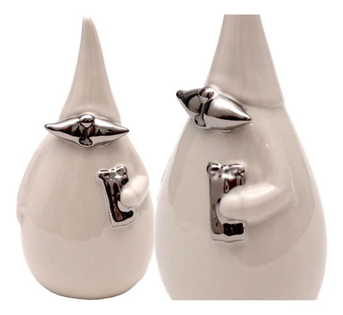 MIKOŁAJ model 21833255 MIKOŁAJ model 21833255