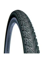 Pneumatika model 21838268 - Rubena