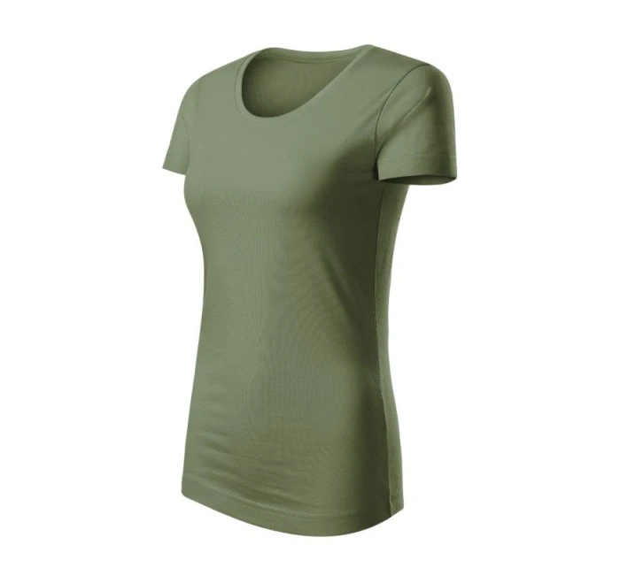 Dámské tričko Epic (khaki) Dámské tričko Epic (khaki)