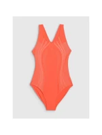 Dámské jednodílné plavky model 21907015 - 4F