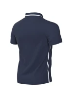 Dětská polokošile Fit Park 26 navy blue 410 model 21933986 - NIKE Dětská polokošile Fit Park 26 navy blue 410 model 21933986 - NIKE