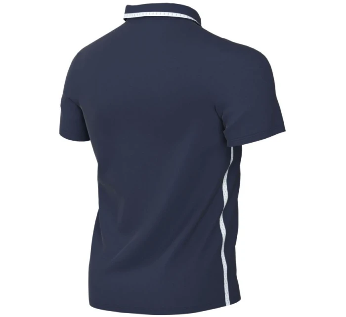 Dětská polokošile Fit Park 26 navy blue 410 model 21933986 - NIKE Dětská polokošile Fit Park 26 navy blue 410 model 21933986 - NIKE