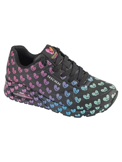Uno – Live Černé 36 model 22398379 - Skechers
