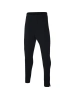 Dětské fotbalové šortky B Dry Academy AO0745-011 - Nike