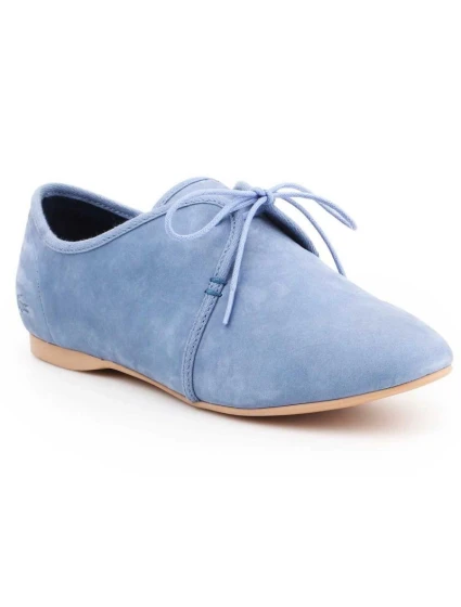 W boty model 20833524 - Lacoste W boty model 20833524 - Lacoste