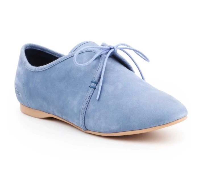 Lacoste Torpel W 7-25LEW2008125 boty