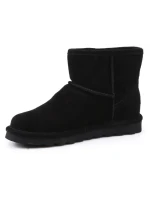 Boty Bearpaw Alyssa W 2130W-01
