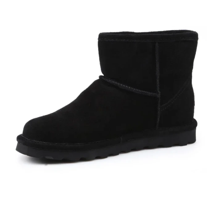 Boty Bearpaw Alyssa W 2130W-01