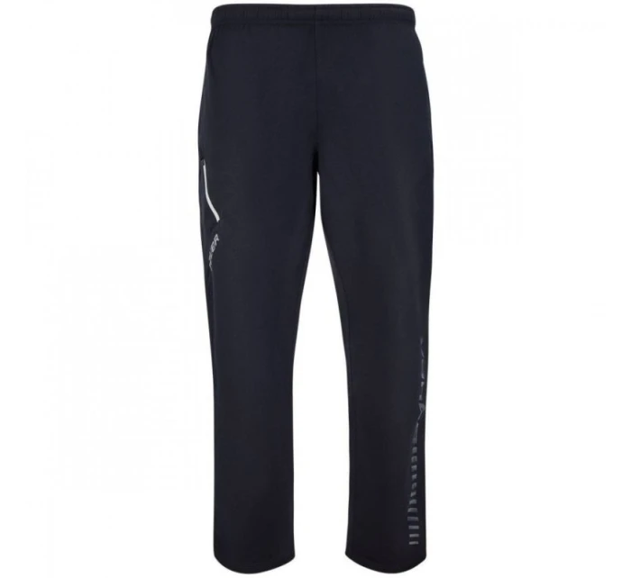 Kalhoty Bauer Supreme Lightweight Sr M 1056679