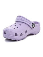 Žabky Classic Kids Clog T model 22127755 - Crocs