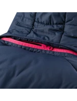 II Jr bunda model 17912787 - Bejo