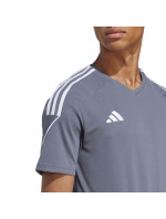 Pánské tričko Tiro 23 League Jersey M model 18283711 - ADIDAS