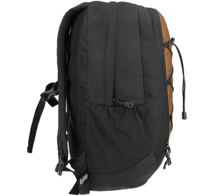 Batoh  AW23ABAC 82S model 18822230 - 4F