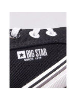 Big Star Jr JJ374169 trenéři