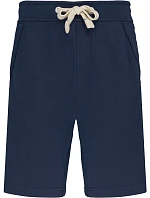 Kariban K 710 Teplákové kraťasy 20.K710 navy Kariban K 710 Teplákové kraťasy 20.K710 navy