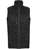 TRA Hybridní vesta "Navigate" 36.A grey model 22526439 - Regatta