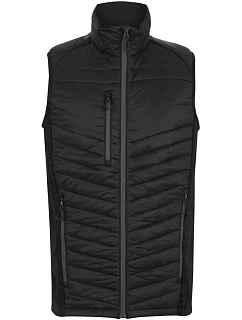 TRA Hybridní vesta "Navigate" 36.A grey model 22526439 - Regatta