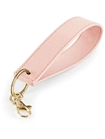 BG na klíče "Boutique" 52.0 soft pink model 22481007 - BagBase BG na klíče "Boutique" 52.0 soft pink model 22481007 - BagBase