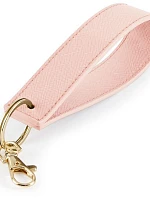 BagBase BG 747 Klip na klíče "Boutique" 52.0747 soft pink