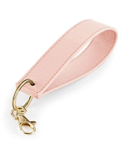 BG na klíče "Boutique" 52.0 soft pink model 22481007 - BagBase