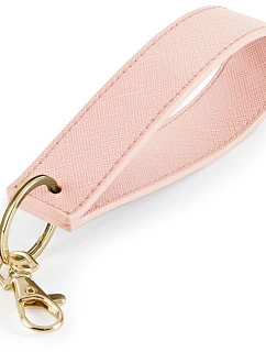 BG  na klíče "Boutique" 52.0 soft pink model 22481007 - BagBase