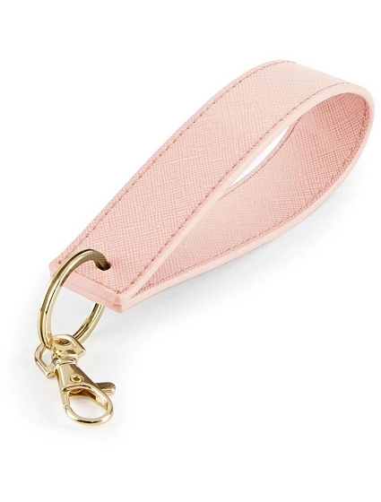 BG na klíče "Boutique" 52.0 soft pink model 22481007 - BagBase BG na klíče "Boutique" 52.0 soft pink model 22481007 - BagBase