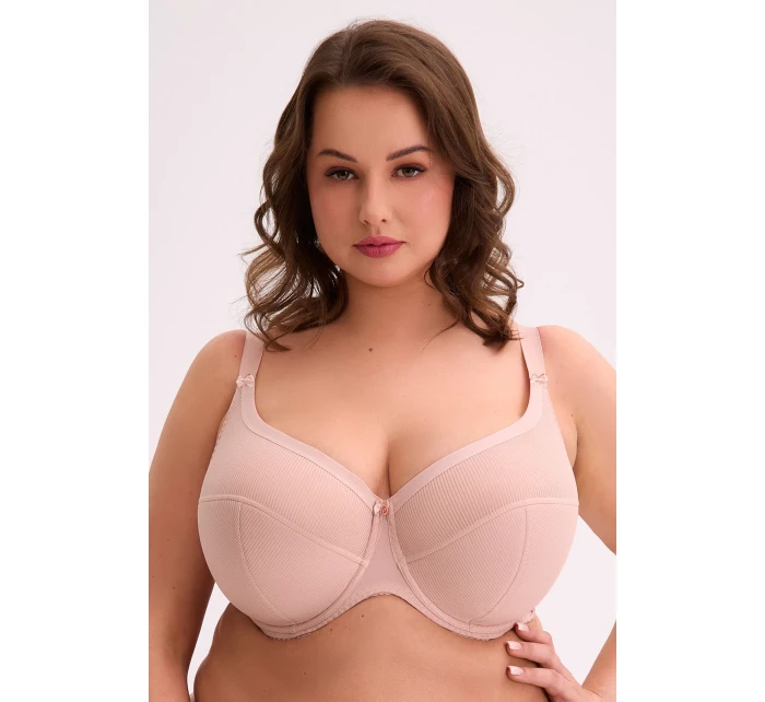 Gaia 1058M Sonia Maxi barva: růžová