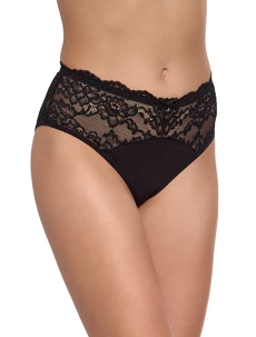 Gabidar 203 barva: černá