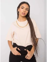 Tričko 157 TS model 15091048 - FPrice Tričko 157 TS model 15091048 - FPrice