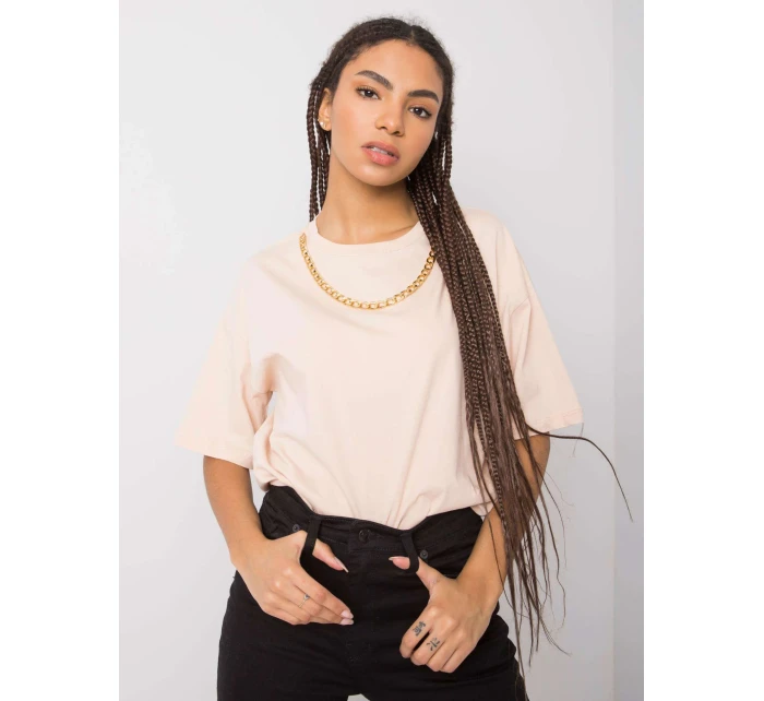 Tričko 157 TS model 15091048 - FPrice Tričko 157 TS model 15091048 - FPrice