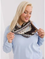 Komin AT KM model 19349402 szary - FPrice Komin AT KM model 19349402 szary - FPrice