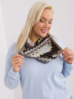 Komin AT KM model 19349402 szary - FPrice