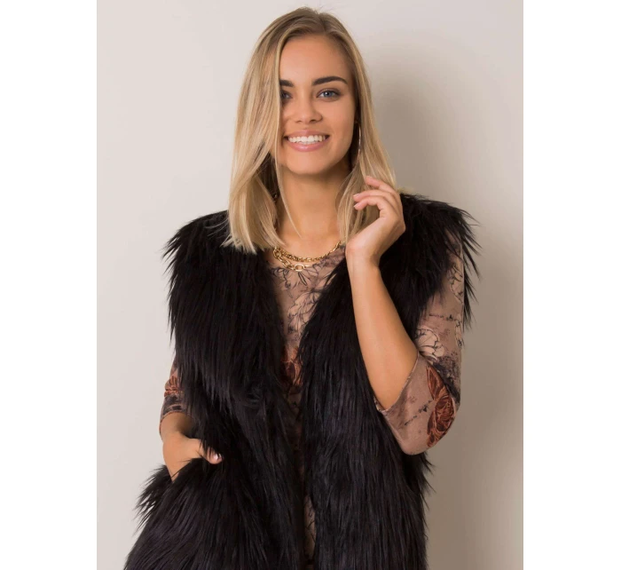 Vesta AT KZ 3501 1.13P černá Vesta AT KZ 3501 1.13P černá