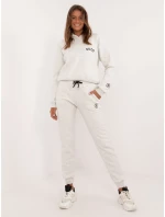 Komplet EM KMPL model 20499664 jasny szary - FPrice Komplet EM KMPL model 20499664 jasny szary - FPrice