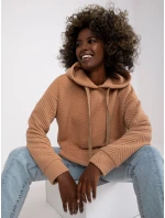 Halenka RV BL 7487.66 velbloudů