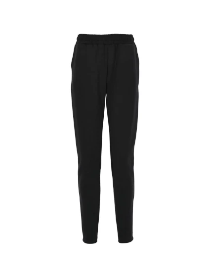 Dětské tepláky model 20048620 Jr. Sweat Pants - Endurance