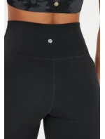 Dámské legíny Athlecia Franz