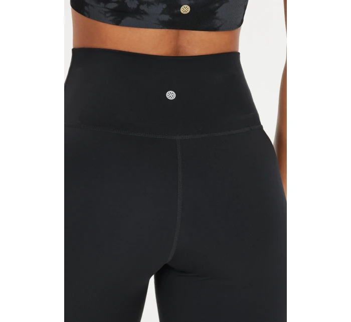 Dámské legíny Athlecia Franz