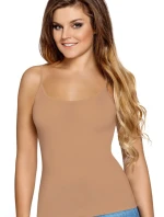 Dámská košilka MACADI