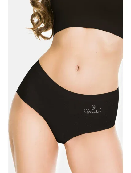 Dámské kalhotky GAMMA 05004