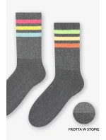 Pánské ponožky 082 ACTIVE