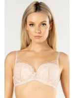 VICTORIA PODPRSENKA RŮŽOVÁ VICTORIA PODPRSENKA RŮŽOVÁ