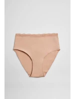 FIGI DAMSKIE model 20277786 - Ysabel Mora