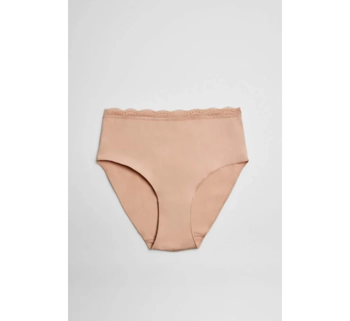 FIGI DAMSKIE model 20277786 - Ysabel Mora