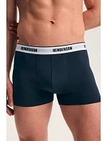 PÁNSKÉ BOXERKY FREE, 2 KS, 45476 AW26 PÁNSKÉ BOXERKY FREE, 2 KS, 45476 AW26