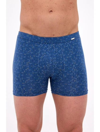 BOXERKY model 21298992 J/25 - Cornette