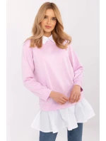 Halenka  model 208153 Italy Moda