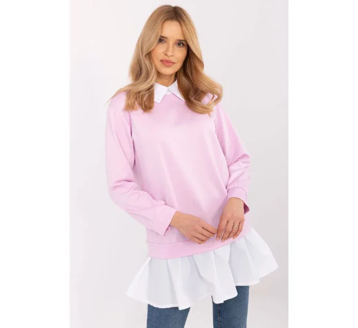 Halenka  model 208153 Italy Moda